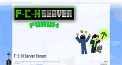Desktop Screenshot of forum.rohschinken.at